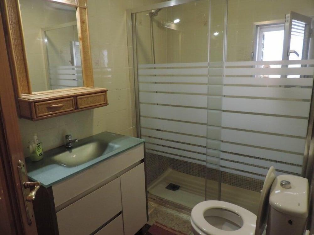 Hostel El Cascabel Granada Kültér fotó